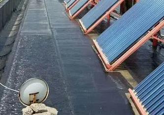 永康测漏水多少钱