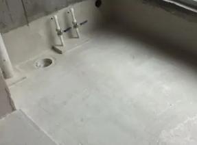 永康卫生间渗水维修公司为您分享下永康卫生间漏水维修应该怎么维修