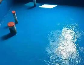 永康漏水检测公司电话