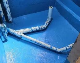 永康卫生间测漏水电话