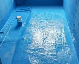 永康漏水检测电话