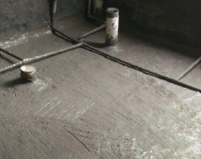 永康漏水检测多少钱 永康漏水检测多少钱