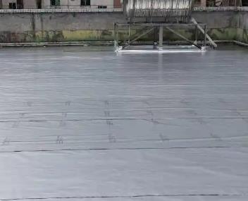 永康测漏水电话