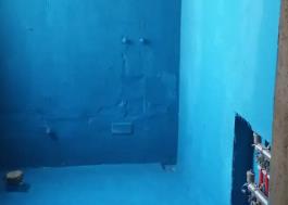 永康楼顶漏水维修公司为您专业分享下永康阳台漏水维修的几种解决办法。