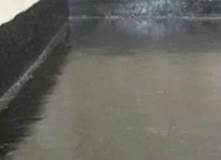 永康楼顶漏水维修公司为您分享永康楼顶漏水维修的维修方法