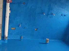 永康卫生间测漏水电话