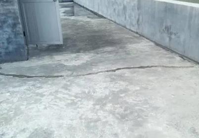 永康楼顶漏水维修公司分享下如何解决卫生间隐蔽部位漏水的问题?