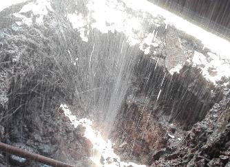 永康楼顶漏水维修公司分享下一次检漏多少钱