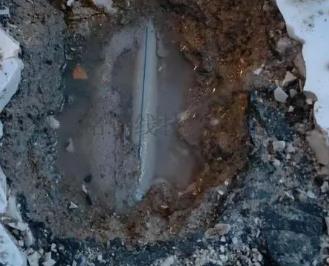 永康楼顶漏水维修怎么找漏水点？